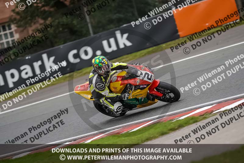 anglesey;brands hatch;cadwell park;croft;donington park;enduro digital images;event digital images;eventdigitalimages;mallory;no limits;oulton park;peter wileman photography;racing digital images;silverstone;snetterton;trackday digital images;trackday photos;vmcc banbury run;welsh 2 day enduro